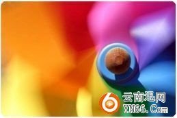 关于凄凄的句子