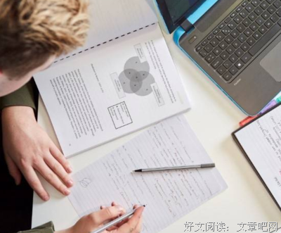 关于其这能的句子