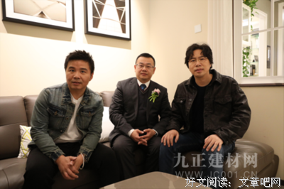 关于年华的句子