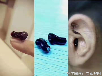 混淆句子