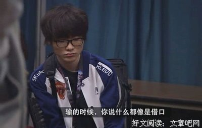 回忆，承载过么心经典名句