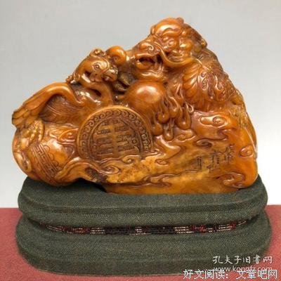 有关蒋克吐温的句子