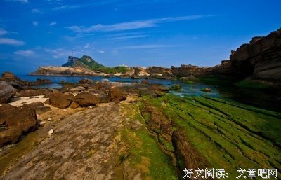 浪音星语