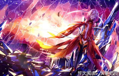 关于时光碎片.的句子