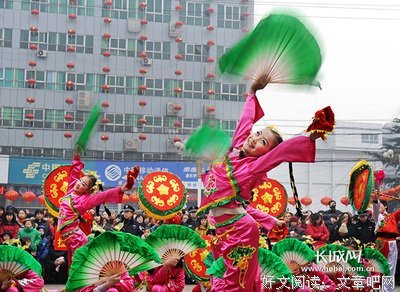 关于秦时明有国的优美句子