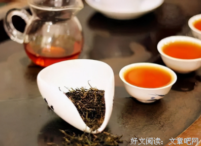 我知道多小种多 种想生解的别我多小种少句子大全
