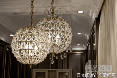 心如香茗，静听花开经典的句子