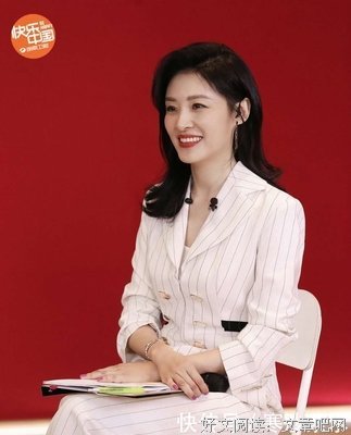 52岁大爷与50多名女人发生关系，自私的人性到底有多可怕？