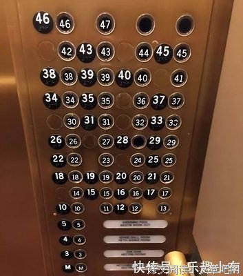 20张图，敢看吗