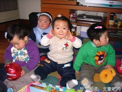 下辈子再也不敢生儿子了啊啊啊啊啊啊……