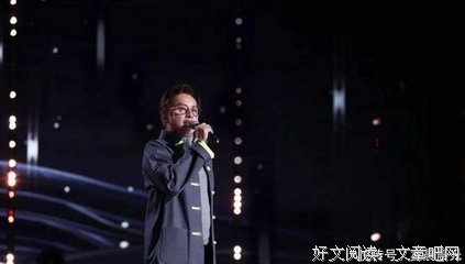 有关谭咏麟名言大全