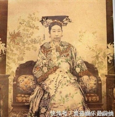 关于谭嗣同名言