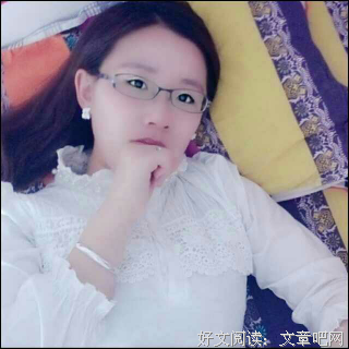 有关谷润良名言大全