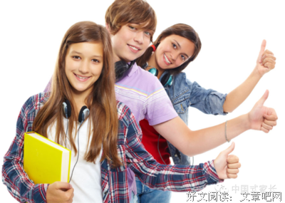 最经典的资中筠名言名句