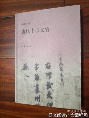 最全的赖瑞和的名言