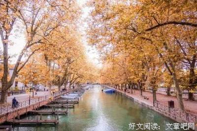 最全的赫胥黎名言大全