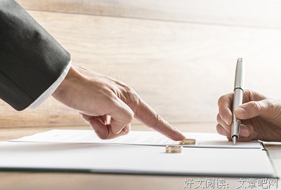 有关赵晓璃名言大全