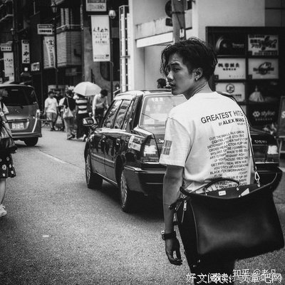 赵泳鑫的名言