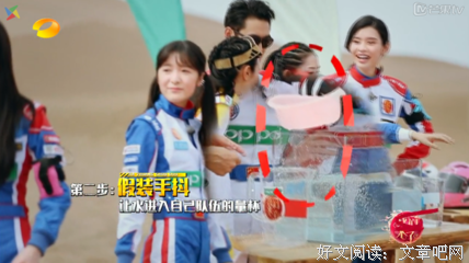 2021赵雅芝名句欣赏