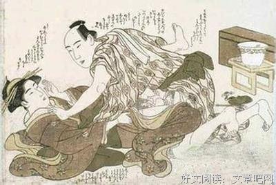 最经典的《神女赋》语录摘抄