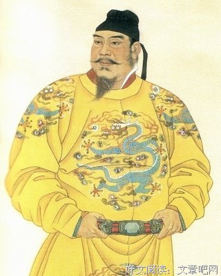 《离别曲》经典语句大全