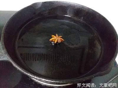 《红辣椒》经典语录大全