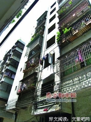 什么男人婚外情，最恶心？