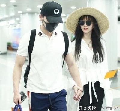 人，经一事长一智，遇一人懂一人