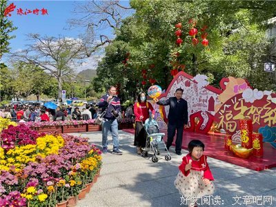 《姐姐妹妹的武馆》好看吗？经典影评锦集