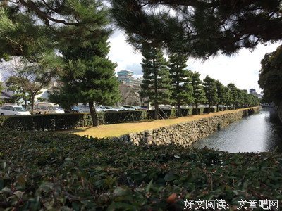 《通天书院》观后感摘抄