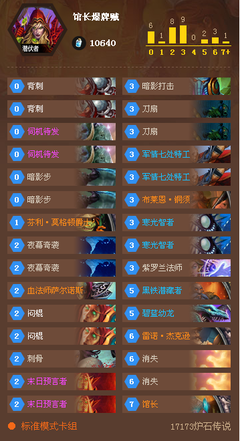 肥皂侠洗手大作战读后感1000字