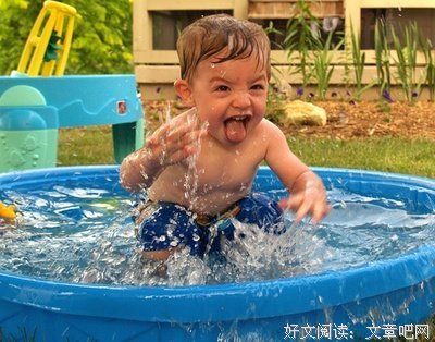 《救猫咪：电影编剧指南》的读后感大全