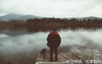 《圣诞欢歌》读后感100字