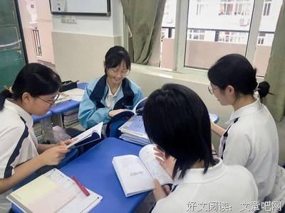 精品课程是怎样炼成的读后感锦集