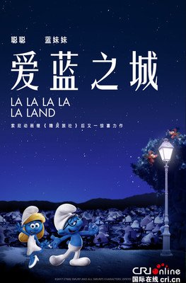 《救猫咪：电影编剧指南》读后感摘抄