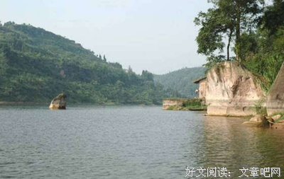《给妈妈当妈妈》读后感精选
