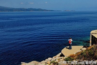 曾经沧海格言警句