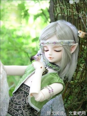 如释重负的名句_关于如释重负的名句