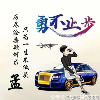 描写美轮美奂的经典句子