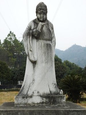 从万里江山到灯火阑珊：辛弃疾传读后感精选