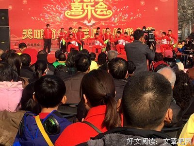 自导自演的句子
