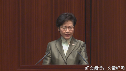 中间人经济读后感锦集