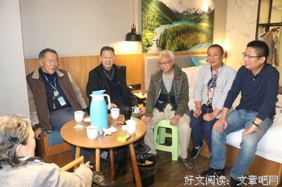 《高难度沟通》读后感100字