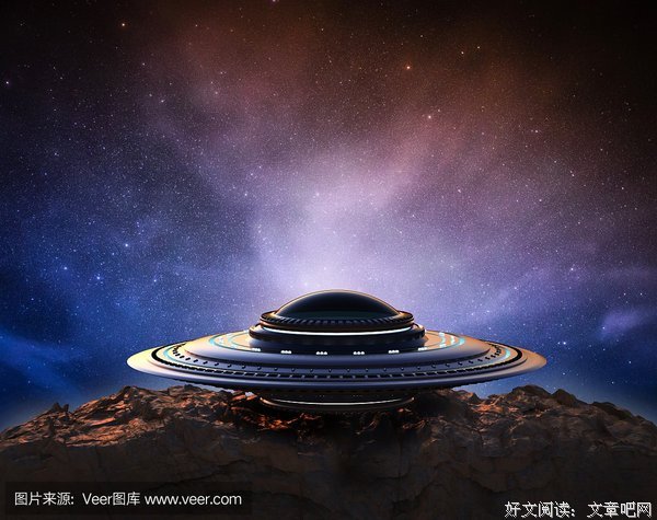 《太空美术简史》读后感精选