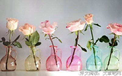 隐隐作痛的名句_关于隐隐作痛的名句