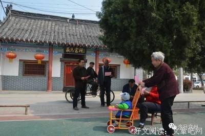《七天丧期》好看吗？经典影评锦集