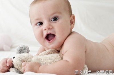 浮想联翩的名句_关于浮想联翩的名句
