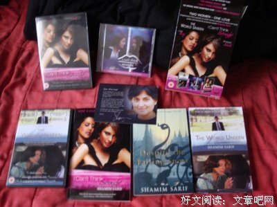 《同心难改》经典影评有感