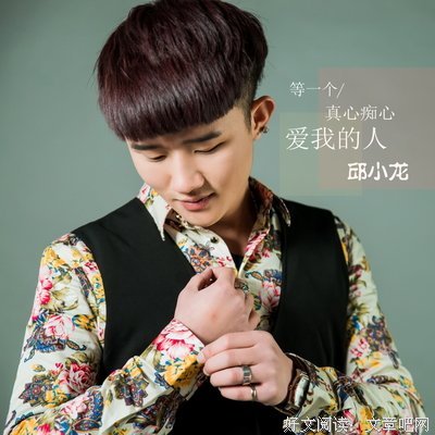 《爱我不必太痴心》读后感锦集