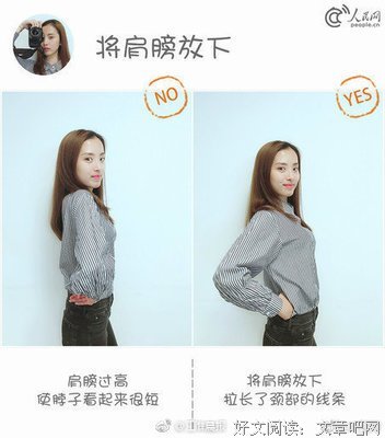 《奥林匹亚》经典读后感有感